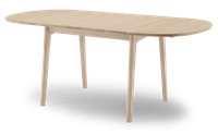 images-CH002 Dining Table-ch002-eg-saebe-side.png thumb image